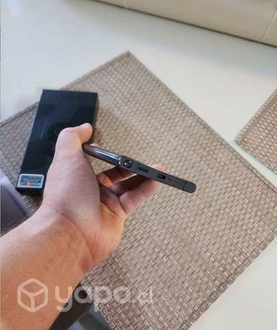 S22 ultra 12ram y 256gb de memoria - Imagen 3