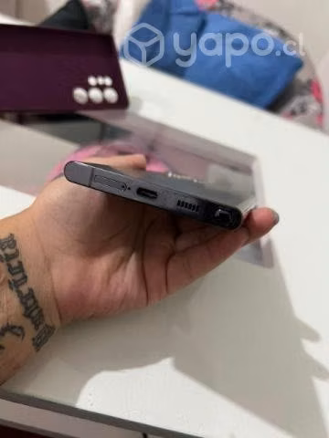 Samsung s22 ultra - Imagen 6