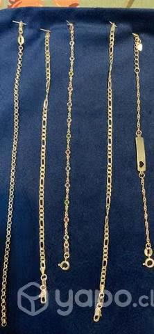 de pulseras de plata - Imagen 2