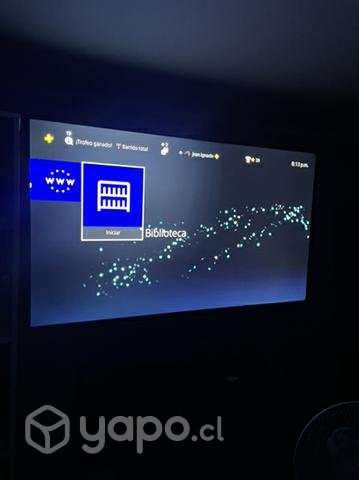 Televisor recco 58 pulgadas - Imagen 2