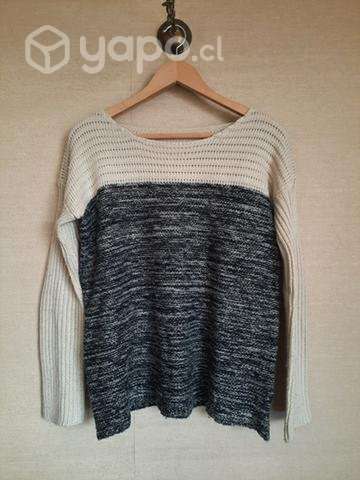 Chaleco mujer talla XS-S
