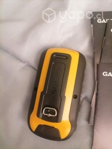 Garmin gps - Imagen 3