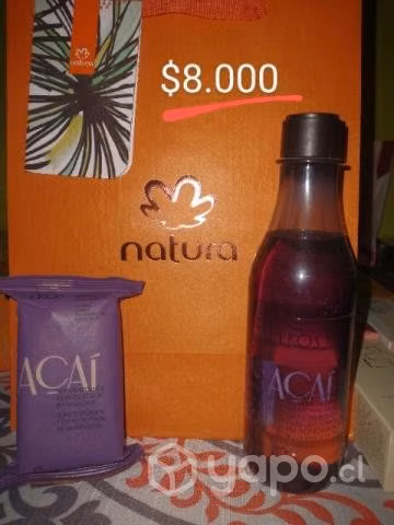 Natura - Imagen 5