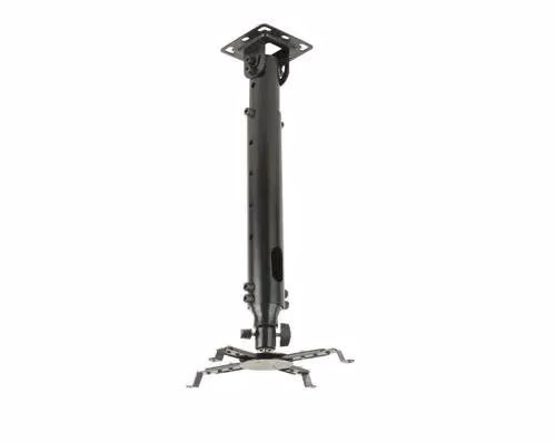 Ecotek Soporte Proyector para techo 20 Kg PGWP103