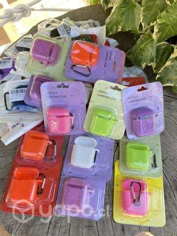 Lote de 42 fundas Airpods - Imagen 2