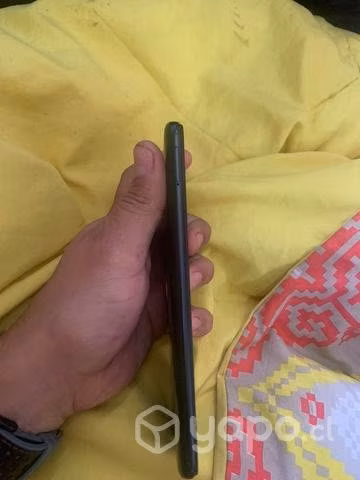 Xiamoi redmi 9A - Imagen 3
