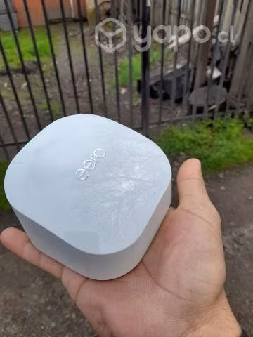 Eero 6 the amazon - Imagen 2