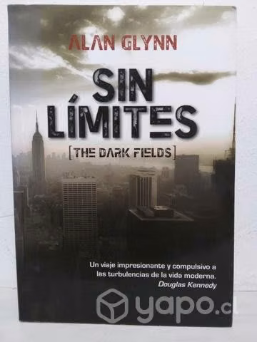 Si límites
