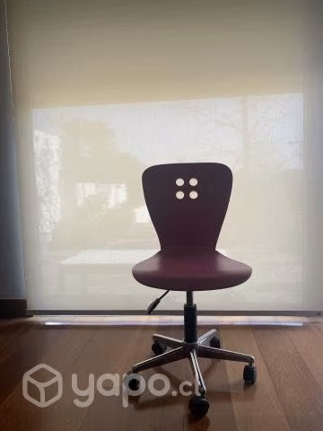Sillas de Escritorio ( 2)