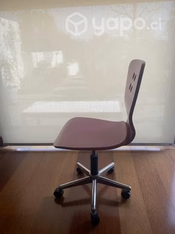 Sillas de Escritorio ( 2)