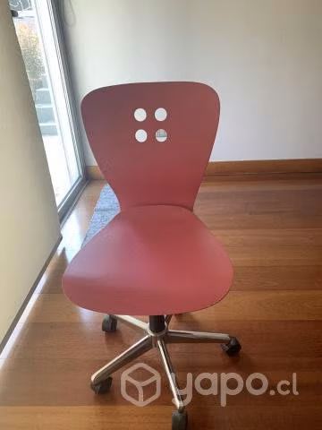 Sillas de Escritorio ( 2)
