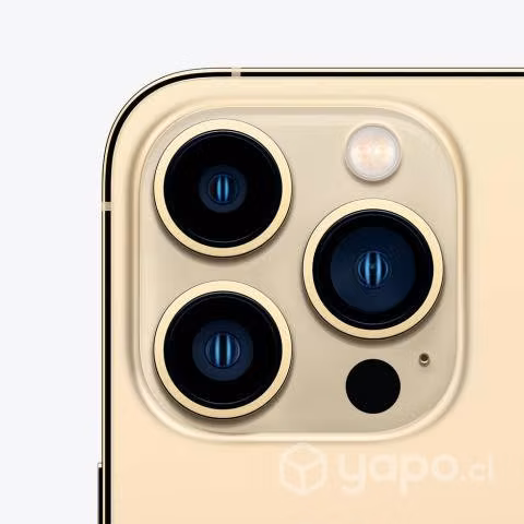 Iphone 13 pro nuevo sellado - Imagen 4