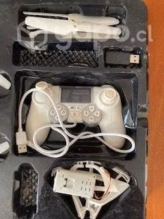 Dron x-series x300-2c