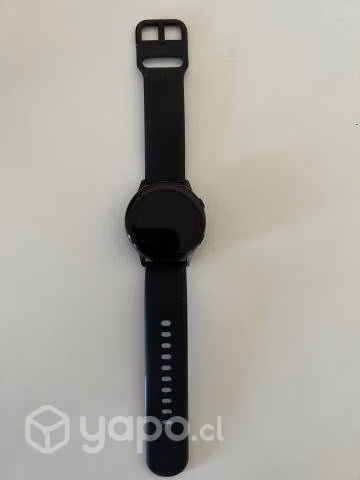 SmartWatch Samsung Galaxy Watch Active SM-R500