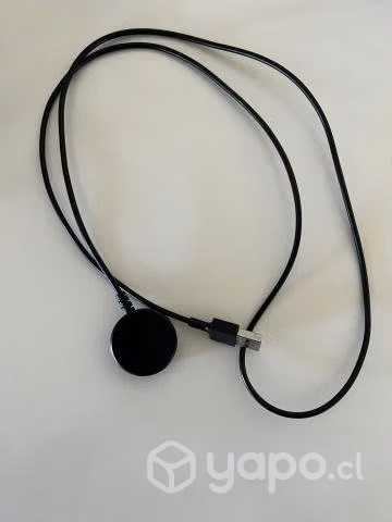 SmartWatch Samsung Galaxy Watch Active SM-R500