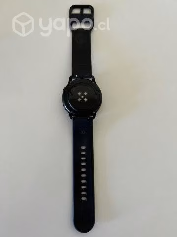 SmartWatch Samsung Galaxy Watch Active SM-R500
