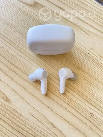 Audiófonos JBL