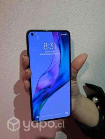 celular - Imagen 2