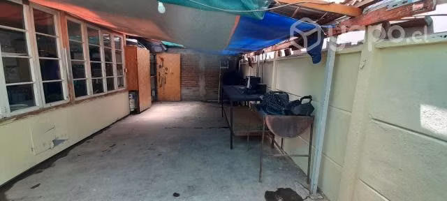 Amplia casa de 2 Pisos - Imagen 17
