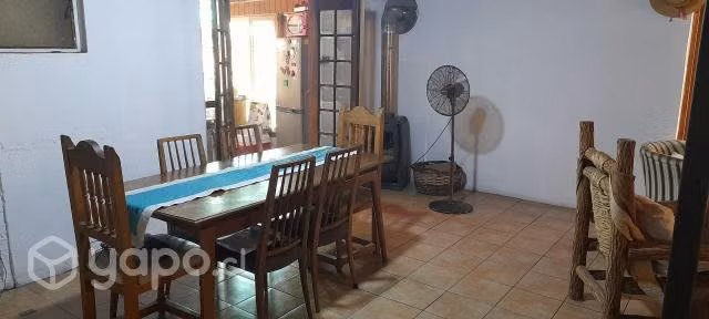 Amplia casa de 2 Pisos - Imagen 14