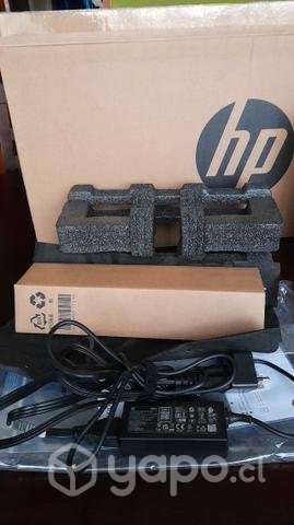 Notebook HP 240 G 8 14" HD N4020 4GB 500 GB - Imagen 3