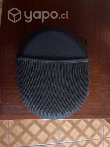 Audífonos Sony