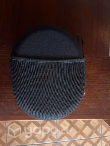 Audífonos Sony