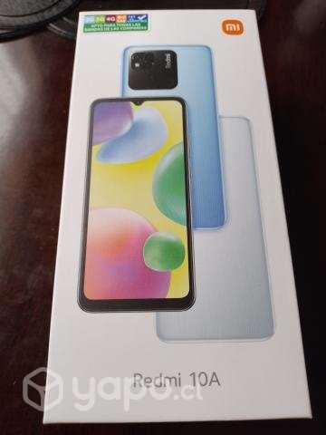 Xiaomi - Imagen 2