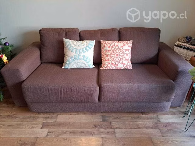 Sillón Rosen