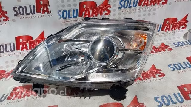 Changan MD201 Optico delantero izquierdo