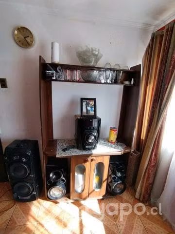 Por cambio de casa - Imagen 2