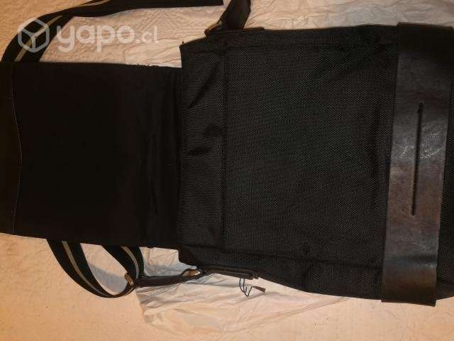Bolso cuero original - Imagen 3