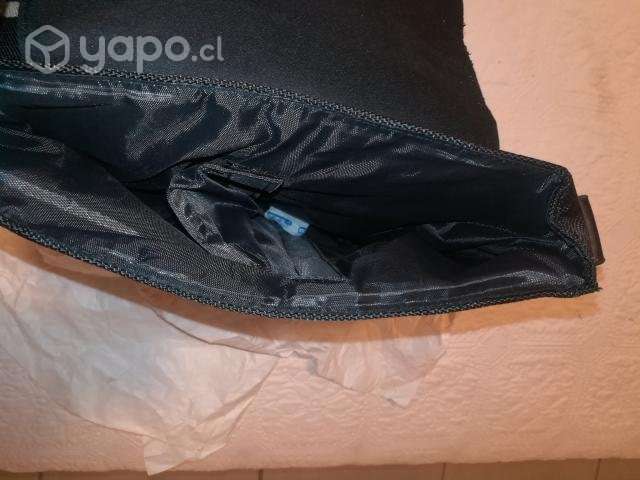 Bolso cuero original - Imagen 2