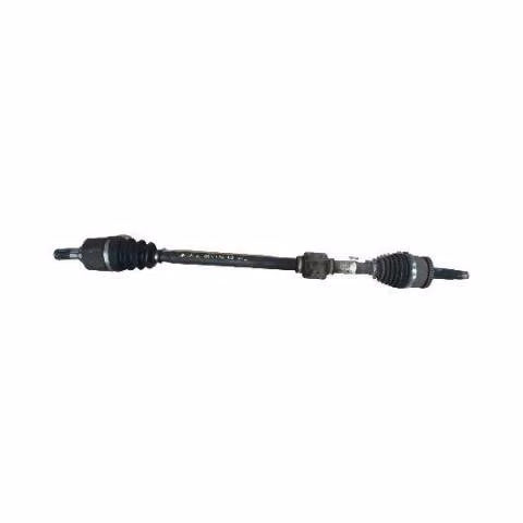Homocinetica derecha hyundai accent rb 2016
