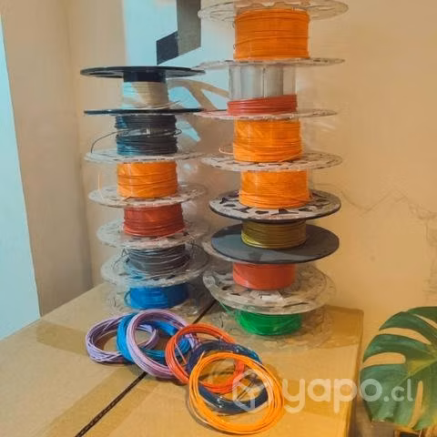 Impresora 3D CR6-SE Creality