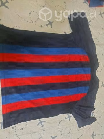 Camiseta Barcelona - Imagen 2