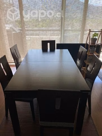 Comedor