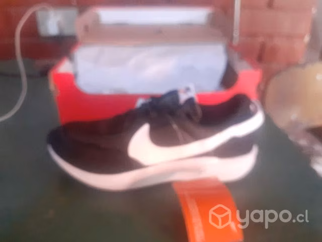 Zapatillas nike nuevas - Imagen 2