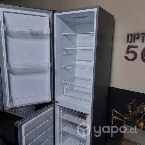 Refrigerador Midea