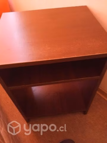 Cama Americana - Imagen 2