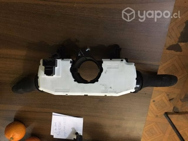 Telecomando Nissan qashqai 14
