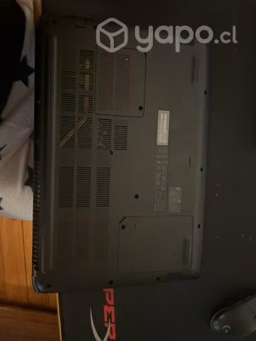 Computador acer aspire a315-41 conversable - Imagen 4