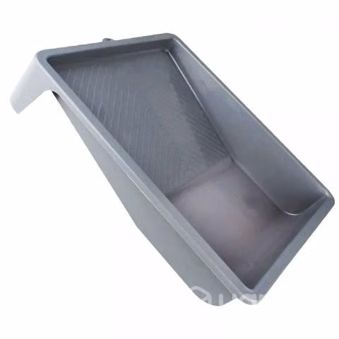 Bandeja estampa 23 centimetros