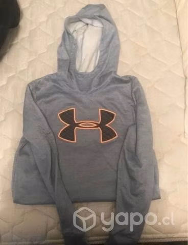 Ropa de marca original - Imagen 5
