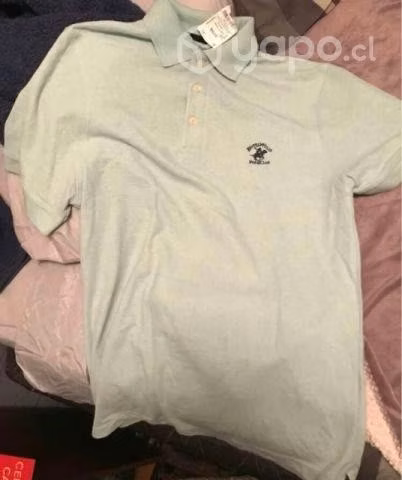 Ropa de marca original - Imagen 6