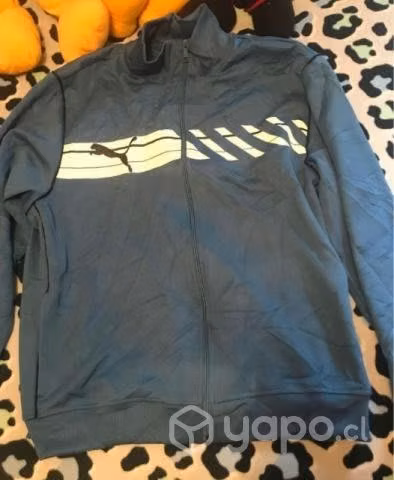 Ropa de marca original - Imagen 3