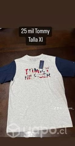 Ropa de marca hombre y mujer - Imagen 3