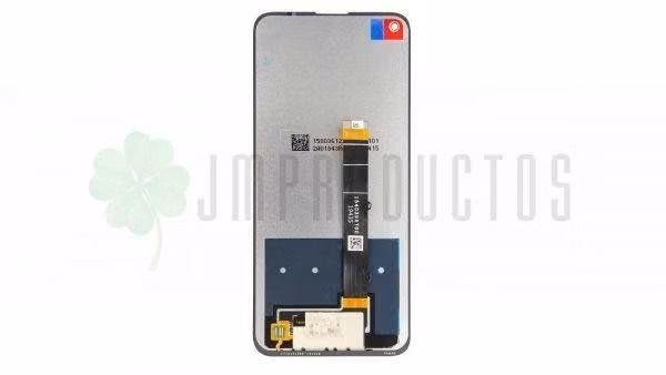 Pantalla LG K61 - Q61 - Imagen 2
