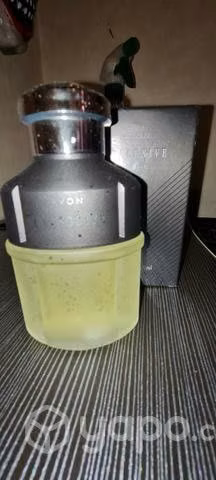 Perfume hombre - Imagen 2