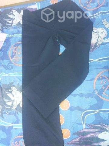 Pantalon de vestir dama - Imagen 2